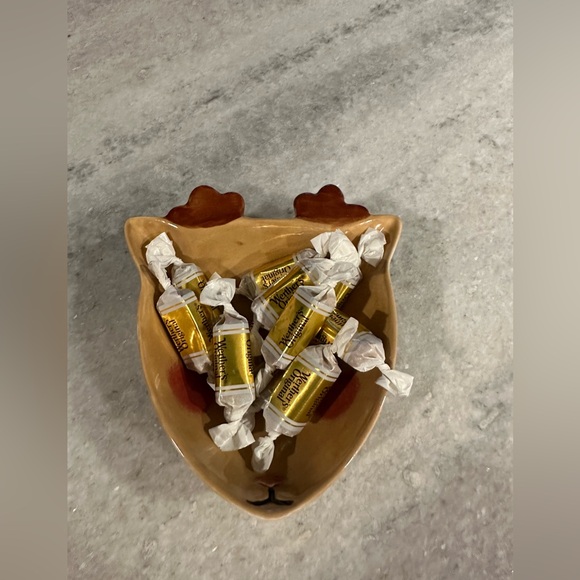 Reindeer Dish 🦌🎄 - Picture 6 of 6